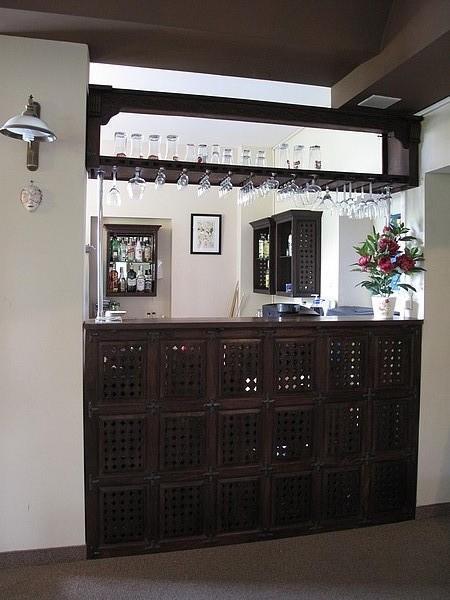 Hotel Carmen Karpacz Dış mekan fotoğraf
